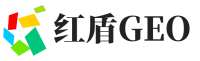 安国市红盾GEO